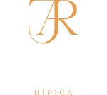 CENTRO HÍPICO DE GRANADA