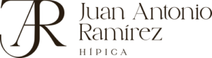 CENTRO HÍPICO DE GRANADA