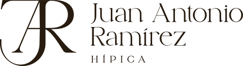 CENTRO HÍPICO DE GRANADA